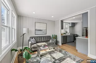 201 Preston St, Ridgefield Park, NJ 07660 - Photo 13