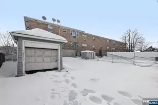 201 Preston St, Ridgefield Park, NJ 07660 - Photo 49