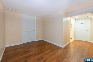 208 St Nicholas Ave, Englewood, NJ 07631 - Photo 23