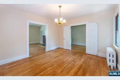 208 Saint Nicholas Avenue, Englewood, NJ 07631 - Photo 7