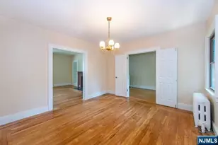 208 St Nicholas Ave, Englewood, NJ 07631 - Photo 7