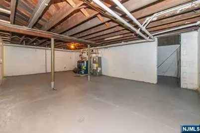 208 Saint Nicholas Avenue, Englewood, NJ 07631 - Photo 25