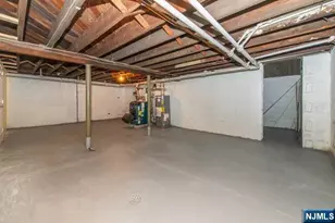 208 St Nicholas Ave, Englewood, NJ 07631 - Photo 25