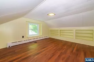 208 St Nicholas Ave, Englewood, NJ 07631 - Photo 21