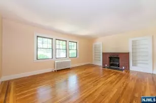 208 St Nicholas Ave, Englewood, NJ 07631 - Photo 3