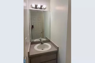 308 Hackensack Street 4 #4, Carlstadt, NJ 07072 - Photo 11