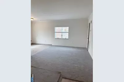 308 Hackensack Street 4 #4, Carlstadt, NJ 07072 - Photo 3