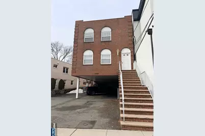 308 Hackensack Street 4 #4, Carlstadt, NJ 07072 - Photo 1