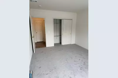 308 Hackensack Street 4 #4, Carlstadt, NJ 07072 - Photo 9