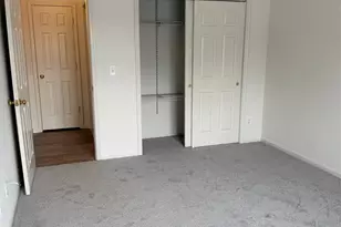 308 Hackensack Street 4, Carlstadt, NJ 07072 - Photo 9