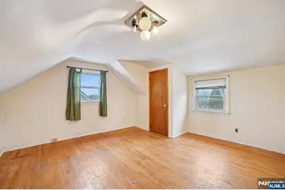 18 Byrne Place, Bergenfield, NJ 07621 - Photo 19