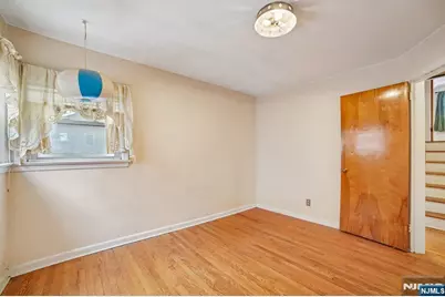 18 Byrne Place, Bergenfield, NJ 07621 - Photo 15