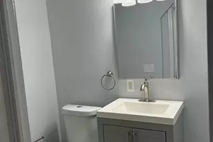 215 Elm Ave 2, Teaneck Township, NJ 07666 - Photo 13