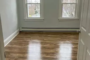 215 Elm Ave 2, Teaneck Township, NJ 07666 - Photo 9