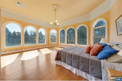 213 Stokes Farm Road, Franklin Lakes, NJ 07417 - Photo 25