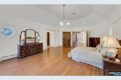 213 Stokes Farm Road, Franklin Lakes, NJ 07417 - Photo 19