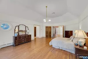 213 Stokes Farm Rd, Franklin Lakes, NJ 07417 - Photo 19