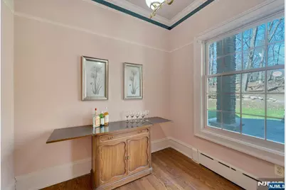 213 Stokes Farm Road, Franklin Lakes, NJ 07417 - Photo 15