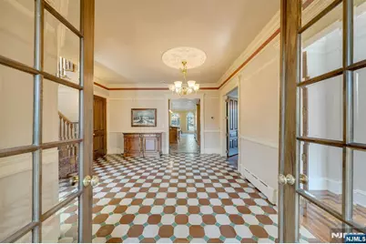 213 Stokes Farm Road, Franklin Lakes, NJ 07417 - Photo 17