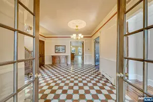 213 Stokes Farm Rd, Franklin Lakes, NJ 07417 - Photo 17