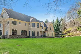 213 Stokes Farm Rd, Franklin Lakes, NJ 07417 - Photo 41