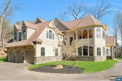 213 Stokes Farm Road, Franklin Lakes, NJ 07417 - Photo 39