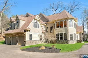 213 Stokes Farm Rd, Franklin Lakes, NJ 07417 - Photo 39