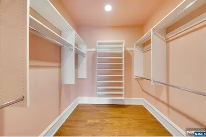 213 Stokes Farm Road, Franklin Lakes, NJ 07417 - Photo 29