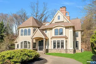 213 Stokes Farm Rd, Franklin Lakes, NJ 07417 - Photo 45