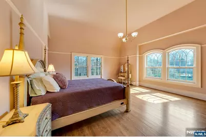 213 Stokes Farm Road, Franklin Lakes, NJ 07417 - Photo 27