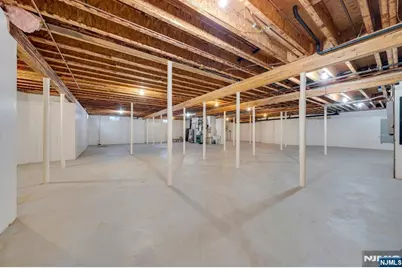 213 Stokes Farm Road, Franklin Lakes, NJ 07417 - Photo 37