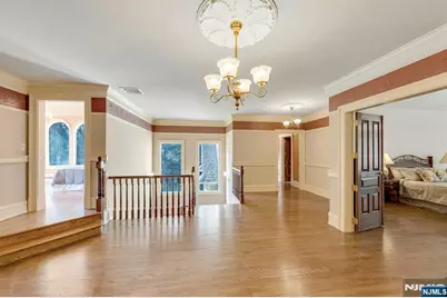 213 Stokes Farm Road, Franklin Lakes, NJ 07417 - Photo 33