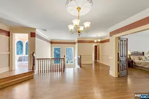 213 Stokes Farm Rd, Franklin Lakes, NJ 07417 - Photo 33