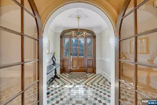 213 Stokes Farm Rd, Franklin Lakes, NJ 07417 - Photo 3