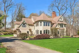 213 Stokes Farm Rd, Franklin Lakes, NJ 07417 - Photo 47