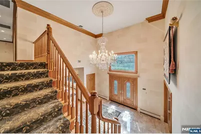 837 Apple Ridge Road, Franklin Lakes, NJ 07417 - Photo 33