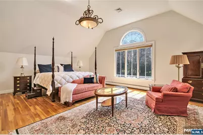 837 Apple Ridge Road, Franklin Lakes, NJ 07417 - Photo 35