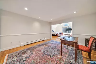 837 Apple Ridge Road, Franklin Lakes, NJ 07417 - Photo 37