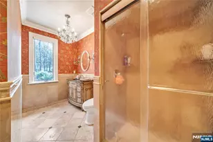 837 Apple Ridge Rd, Franklin Lakes, NJ 07417 - Photo 31