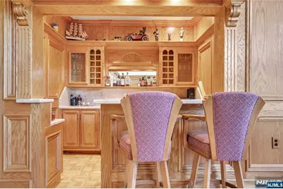 837 Apple Ridge Road, Franklin Lakes, NJ 07417 - Photo 25