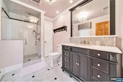 837 Apple Ridge Road, Franklin Lakes, NJ 07417 - Photo 43