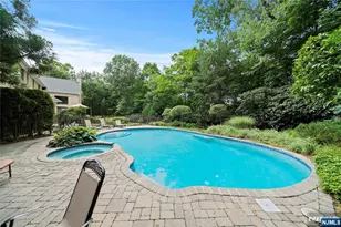 837 Apple Ridge Rd, Franklin Lakes, NJ 07417 - Photo 7