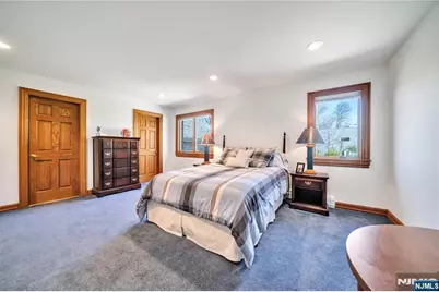 837 Apple Ridge Road, Franklin Lakes, NJ 07417 - Photo 47