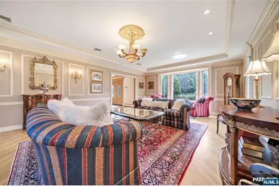 837 Apple Ridge Road, Franklin Lakes, NJ 07417 - Photo 19