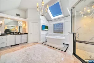 837 Apple Ridge Rd, Franklin Lakes, NJ 07417 - Photo 41