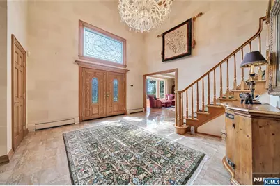 837 Apple Ridge Road, Franklin Lakes, NJ 07417 - Photo 27