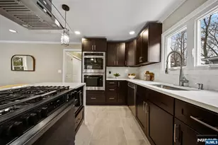 488 Kinderkamack Rd, Westwood, NJ 07675 - Photo 11