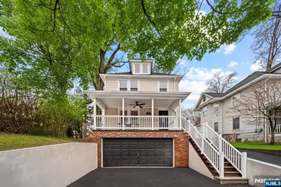 488 Kinderkamack Road, Westwood, NJ 07675 - Photo 31