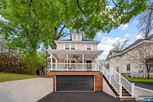 488 Kinderkamack Rd, Westwood, NJ 07675 - Photo 31