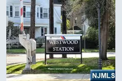 488 Kinderkamack Road, Westwood, NJ 07675 - Photo 41